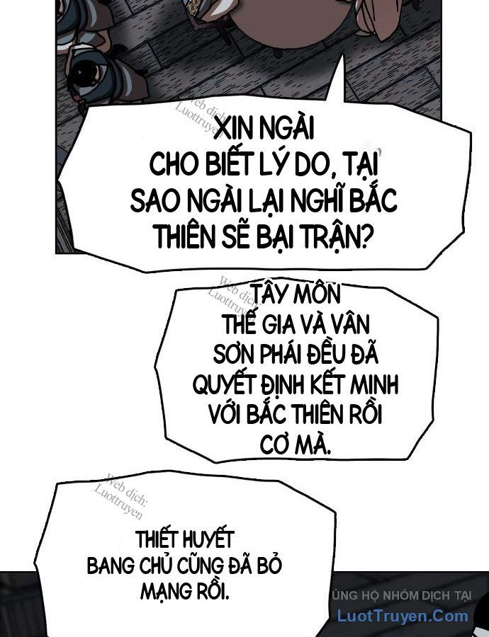 Hàn Băng Liệt Hỏa Chapter 42 - 66