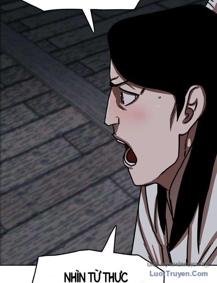 Hàn Băng Liệt Hỏa Chapter 42 - 67