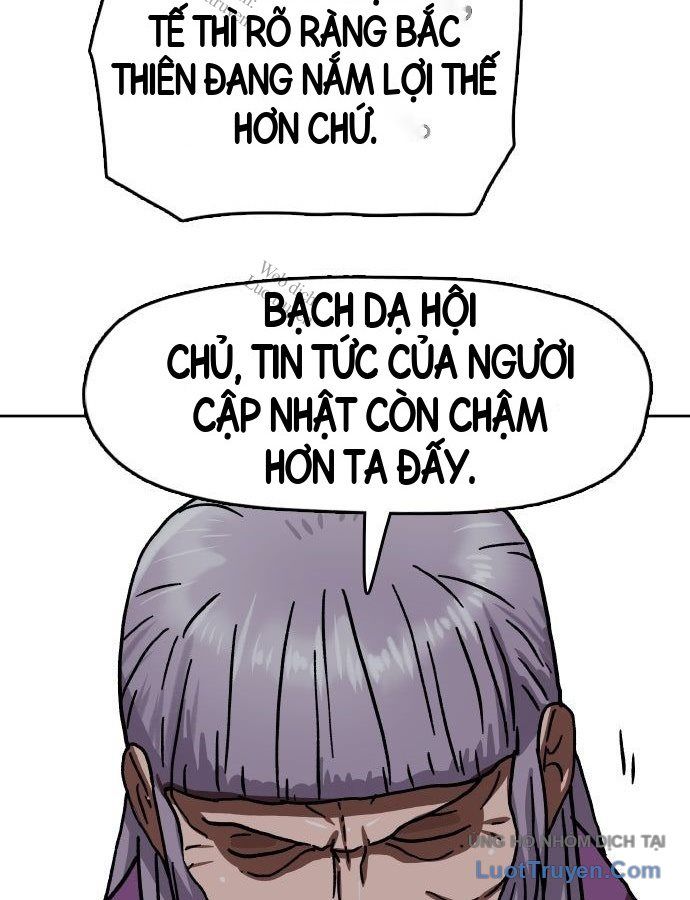 Hàn Băng Liệt Hỏa Chapter 42 - 68
