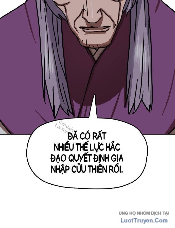 Hàn Băng Liệt Hỏa Chapter 42 - 69