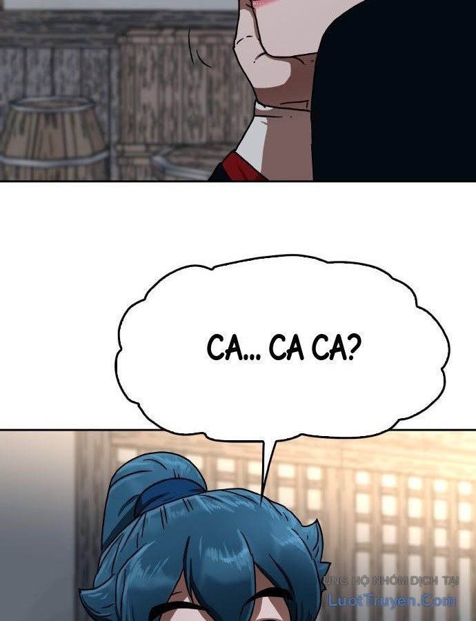 Hàn Băng Liệt Hỏa Chapter 42 - 8