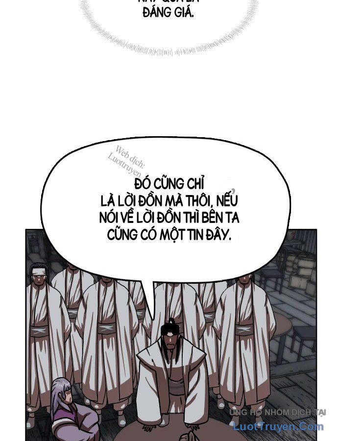 Hàn Băng Liệt Hỏa Chapter 42 - 71