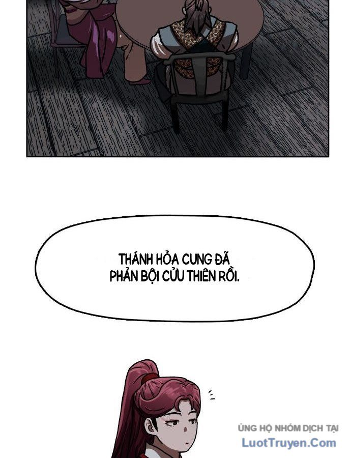 Hàn Băng Liệt Hỏa Chapter 42 - 72