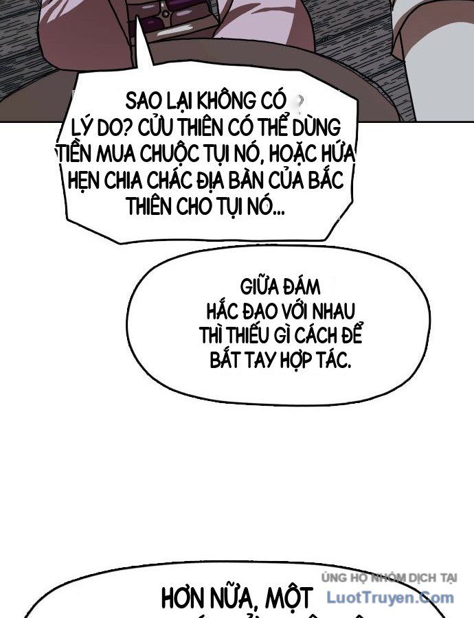 Hàn Băng Liệt Hỏa Chapter 42 - 74