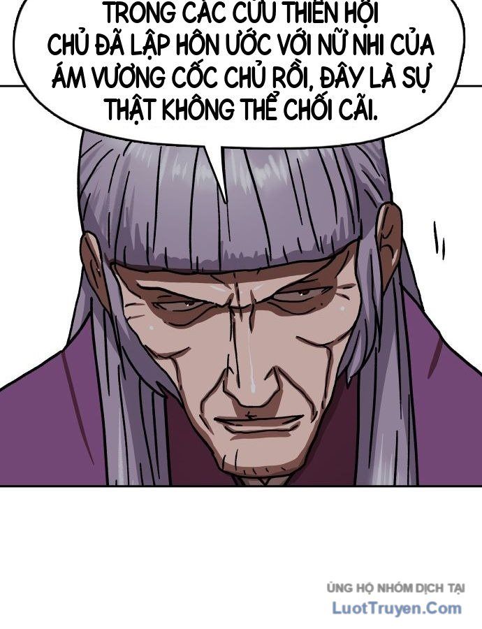 Hàn Băng Liệt Hỏa Chapter 42 - 75