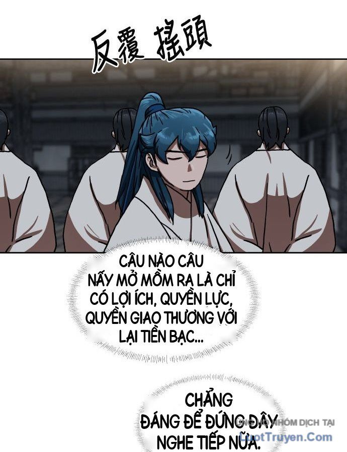 Hàn Băng Liệt Hỏa Chapter 42 - 76