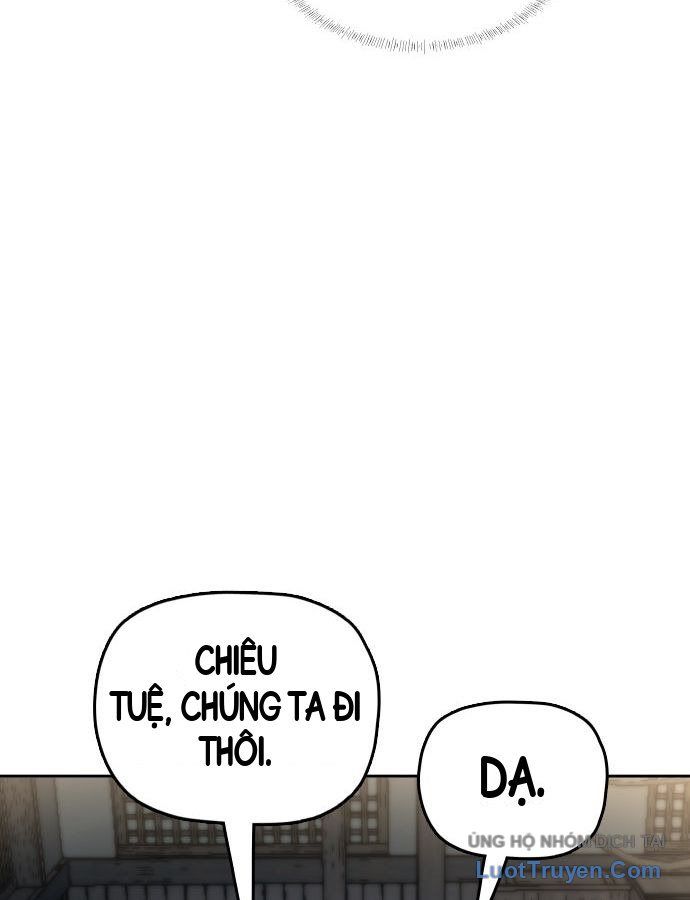 Hàn Băng Liệt Hỏa Chapter 42 - 77