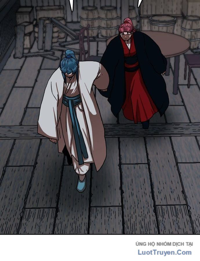 Hàn Băng Liệt Hỏa Chapter 42 - 78