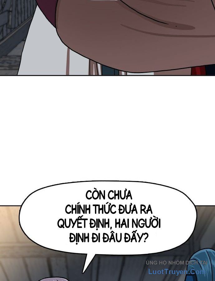 Hàn Băng Liệt Hỏa Chapter 42 - 80