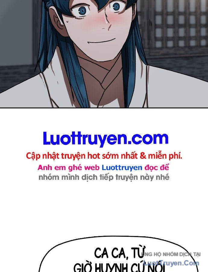 Hàn Băng Liệt Hỏa Chapter 42 - 9