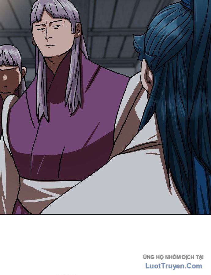 Hàn Băng Liệt Hỏa Chapter 42 - 81