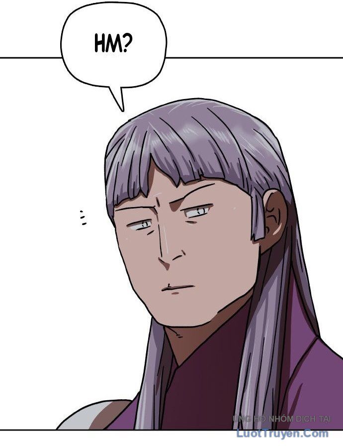 Hàn Băng Liệt Hỏa Chapter 42 - 82