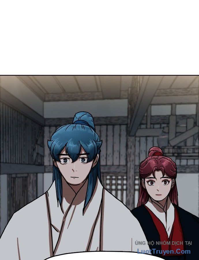 Hàn Băng Liệt Hỏa Chapter 42 - 83