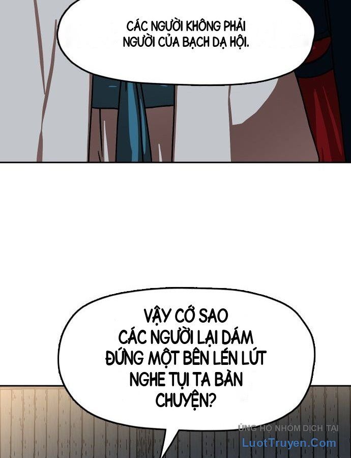 Hàn Băng Liệt Hỏa Chapter 42 - 84