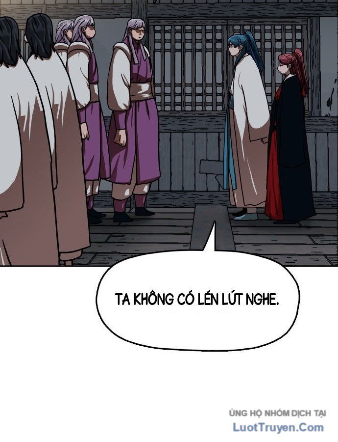 Hàn Băng Liệt Hỏa Chapter 42 - 85