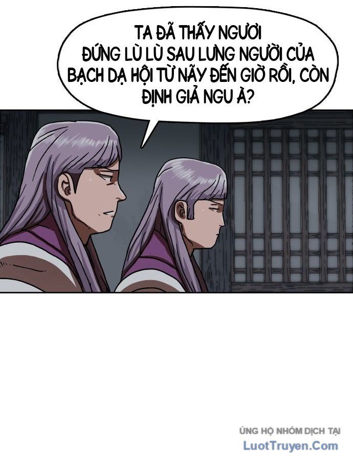 Hàn Băng Liệt Hỏa Chapter 42 - 86