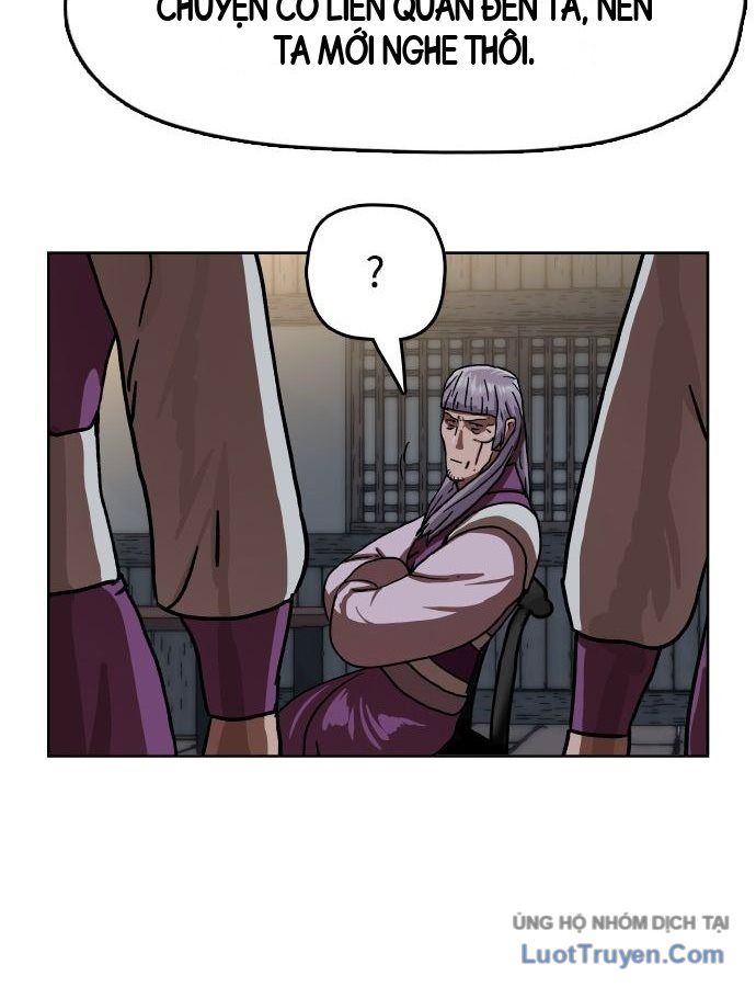 Hàn Băng Liệt Hỏa Chapter 42 - 88