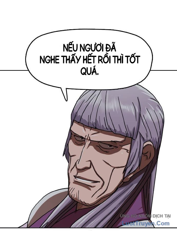 Hàn Băng Liệt Hỏa Chapter 42 - 89