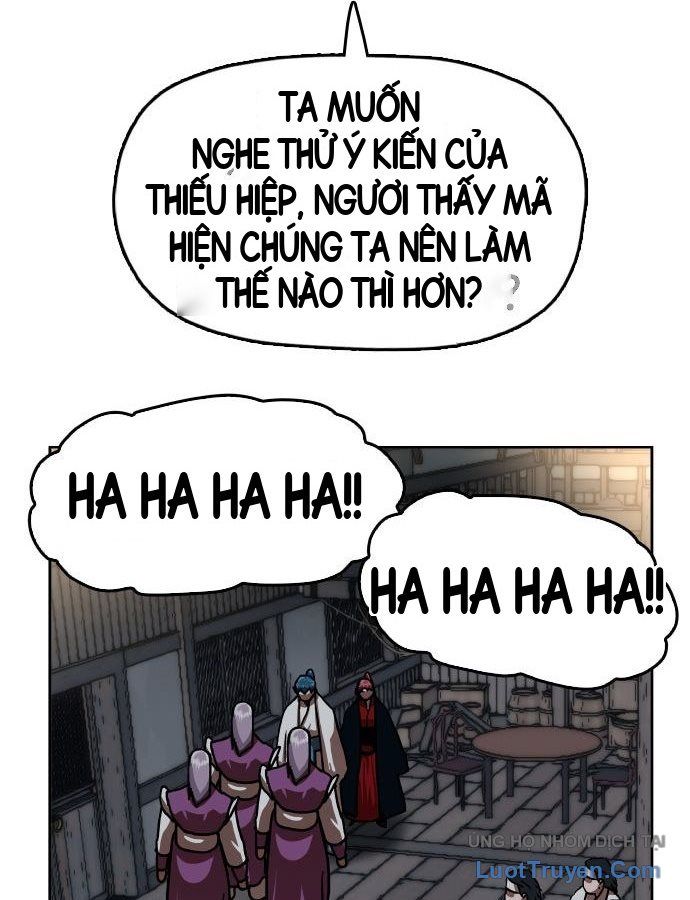 Hàn Băng Liệt Hỏa Chapter 42 - 90