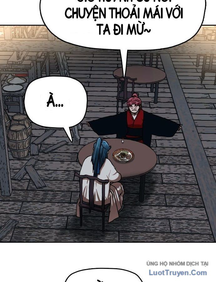 Hàn Băng Liệt Hỏa Chapter 42 - 10