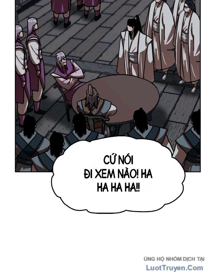 Hàn Băng Liệt Hỏa Chapter 42 - 91