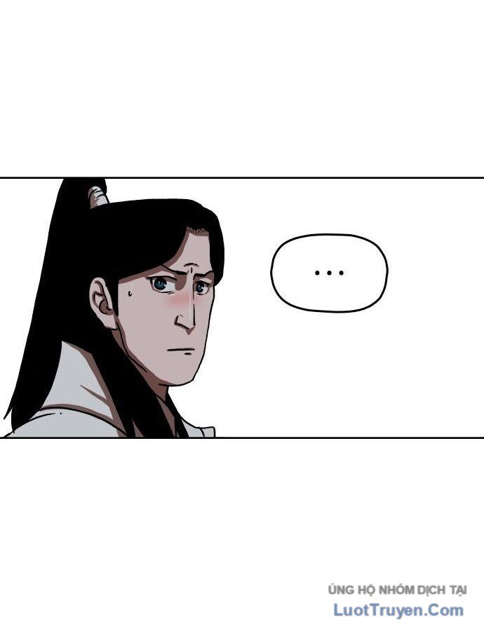 Hàn Băng Liệt Hỏa Chapter 42 - 92