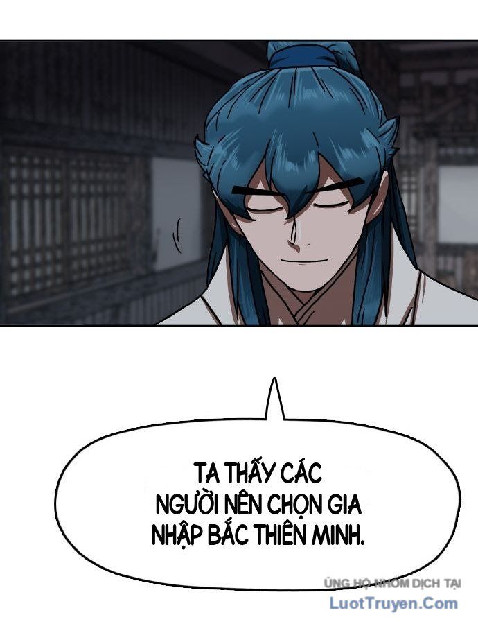 Hàn Băng Liệt Hỏa Chapter 42 - 93