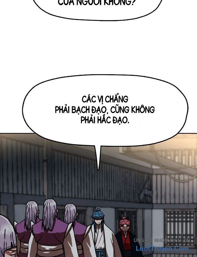 Hàn Băng Liệt Hỏa Chapter 42 - 95