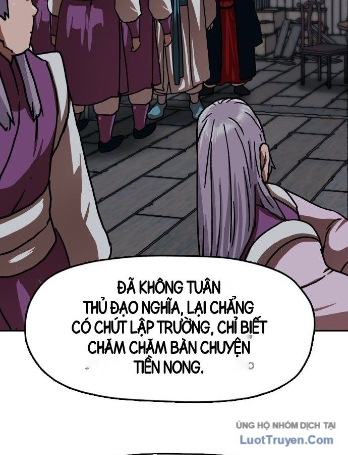 Hàn Băng Liệt Hỏa Chapter 42 - 96