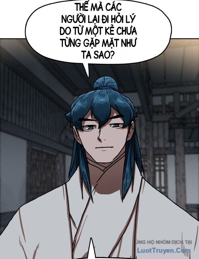 Hàn Băng Liệt Hỏa Chapter 42 - 97