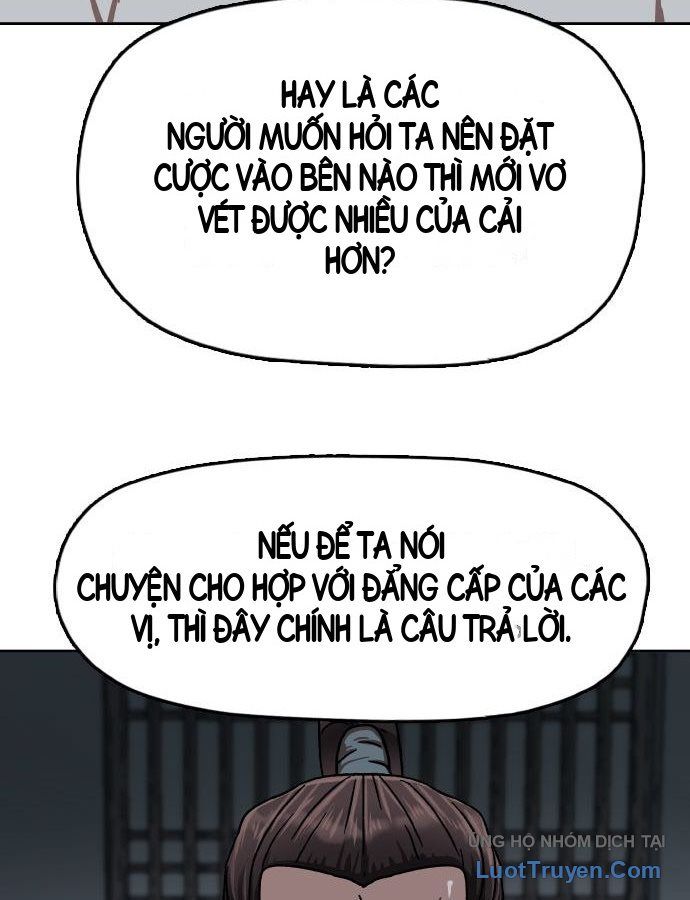 Hàn Băng Liệt Hỏa Chapter 42 - 98