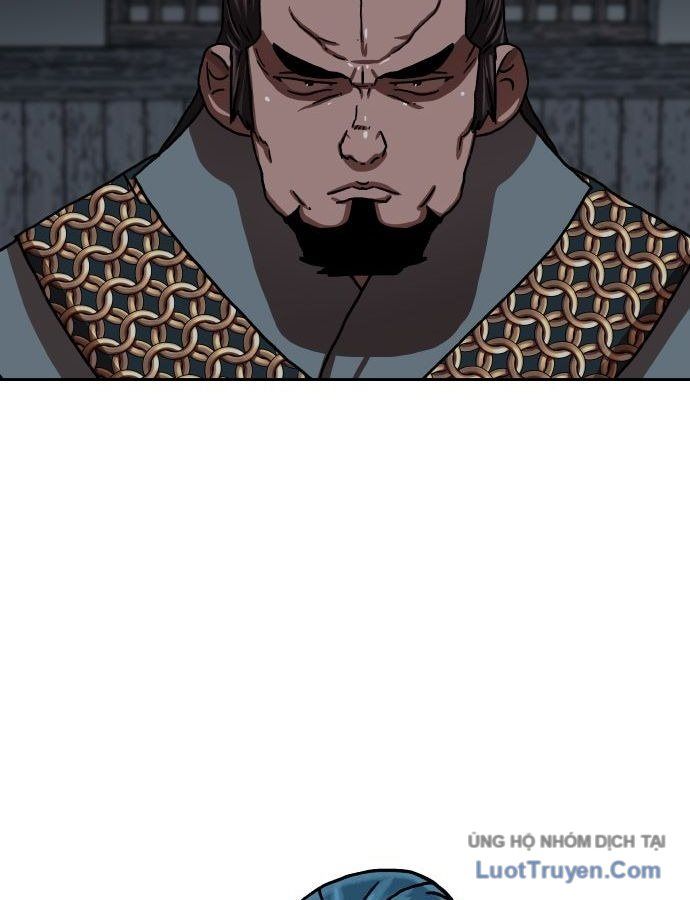 Hàn Băng Liệt Hỏa Chapter 42 - 99