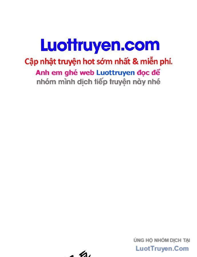 Hàn Băng Liệt Hỏa Chapter 43 - 11