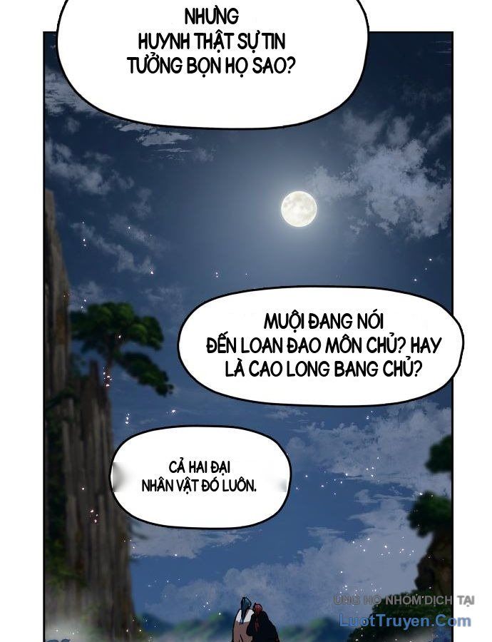 Hàn Băng Liệt Hỏa Chapter 43 - 103