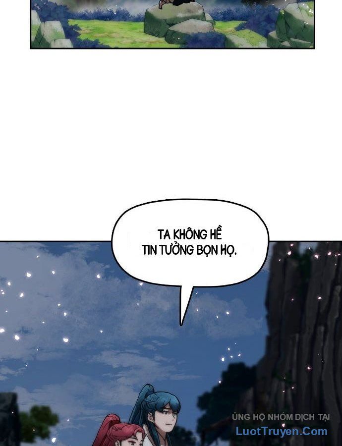 Hàn Băng Liệt Hỏa Chapter 43 - 104