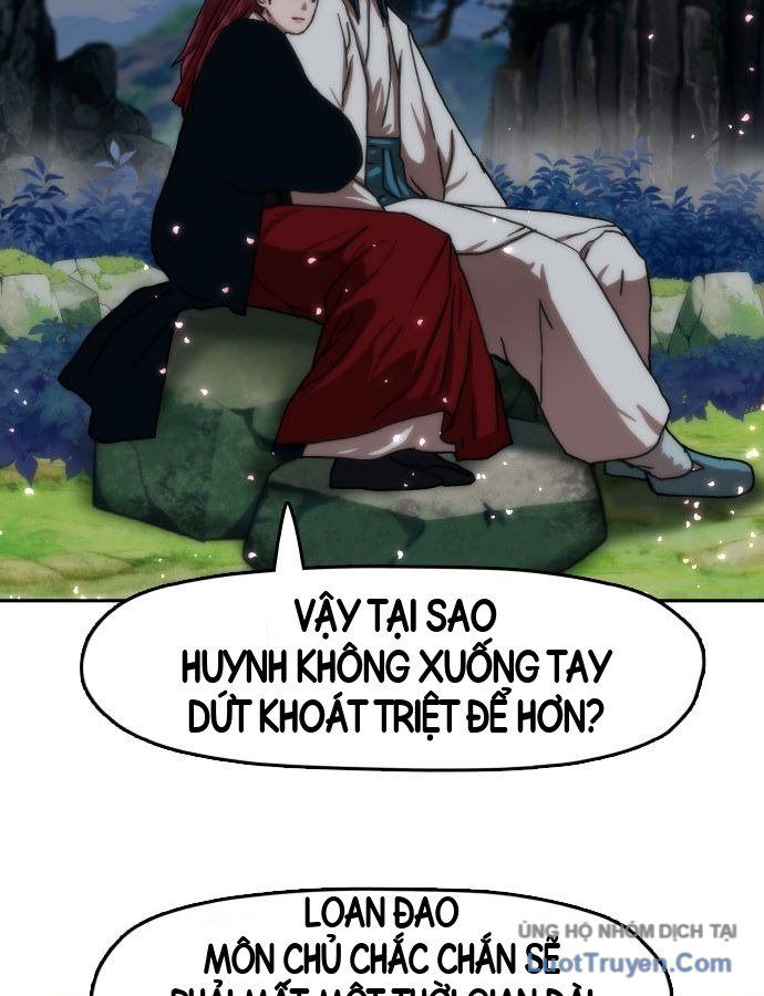 Hàn Băng Liệt Hỏa Chapter 43 - 105