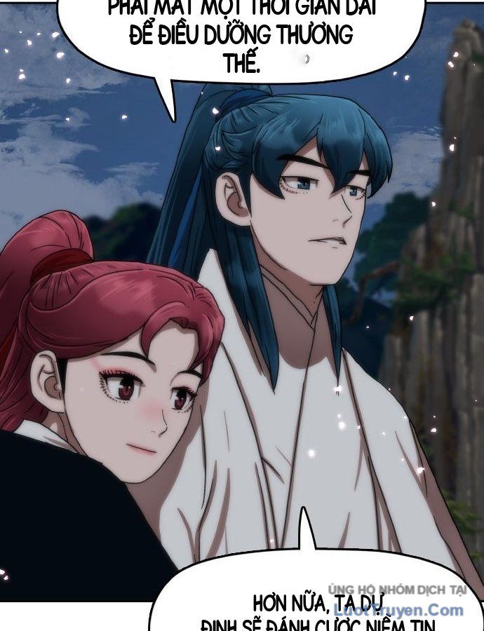 Hàn Băng Liệt Hỏa Chapter 43 - 106