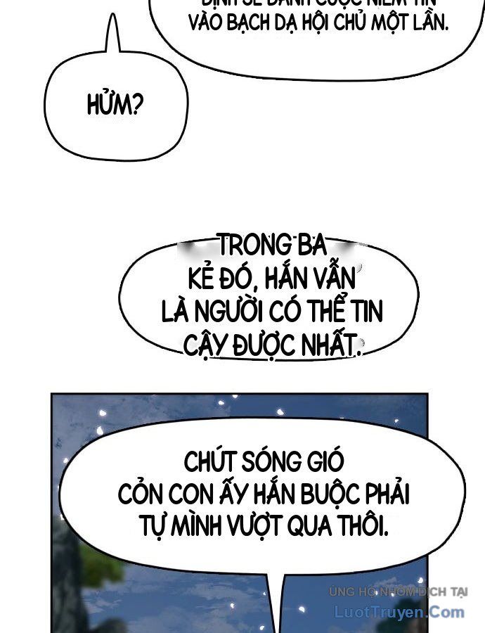 Hàn Băng Liệt Hỏa Chapter 43 - 107