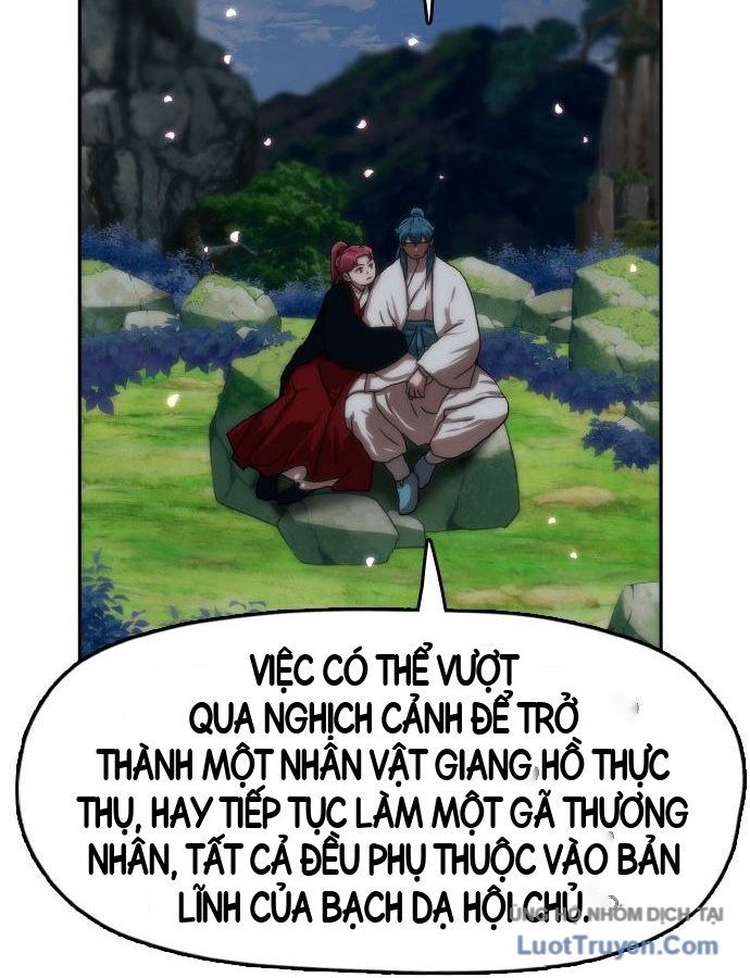Hàn Băng Liệt Hỏa Chapter 43 - 108