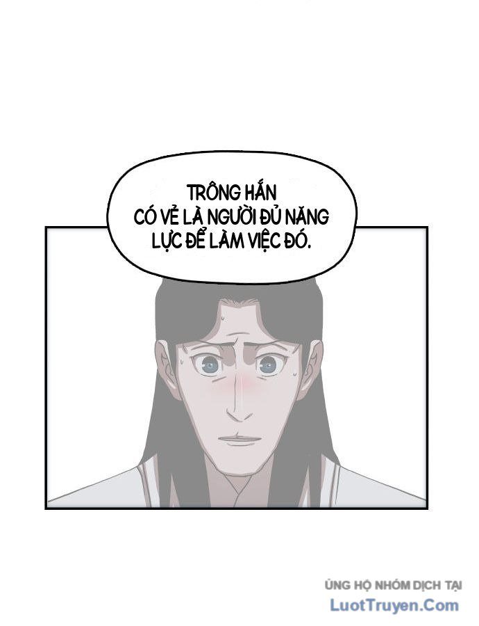Hàn Băng Liệt Hỏa Chapter 43 - 109