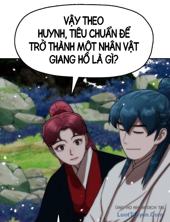 Hàn Băng Liệt Hỏa Chapter 43 - 110