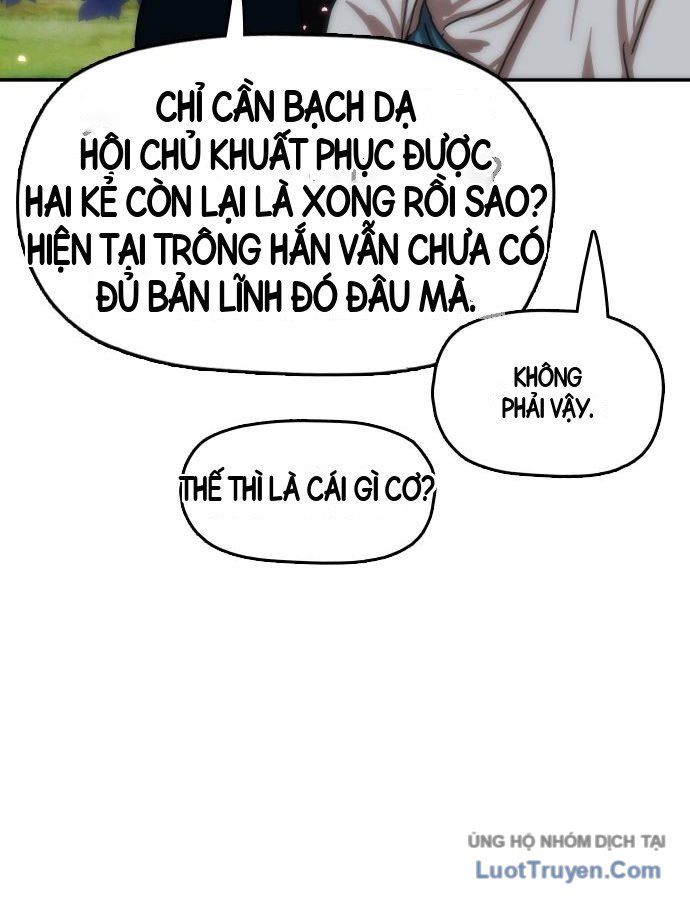 Hàn Băng Liệt Hỏa Chapter 43 - 111
