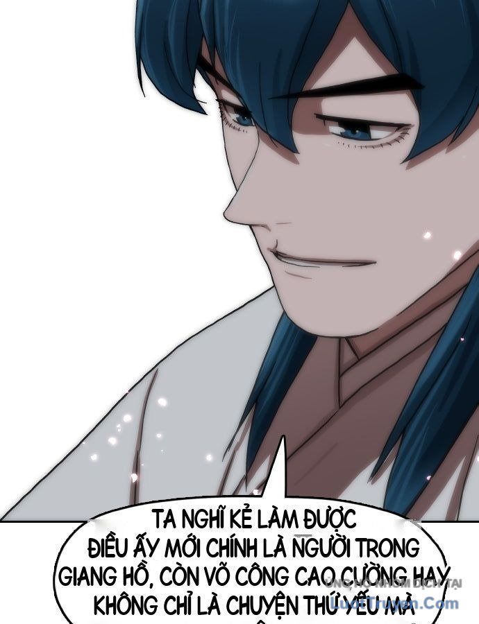 Hàn Băng Liệt Hỏa Chapter 43 - 113