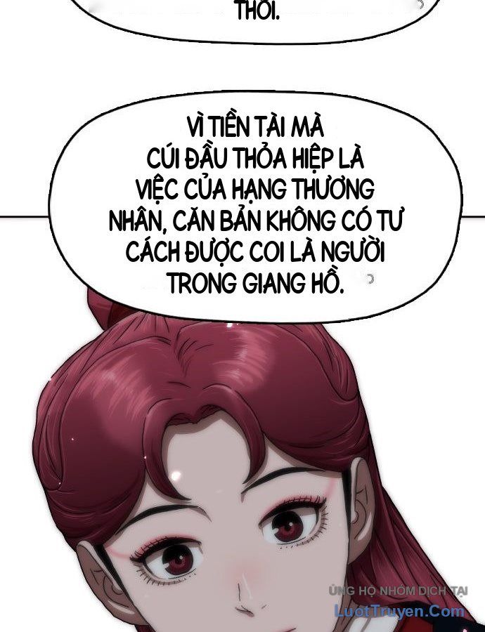 Hàn Băng Liệt Hỏa Chapter 43 - 114