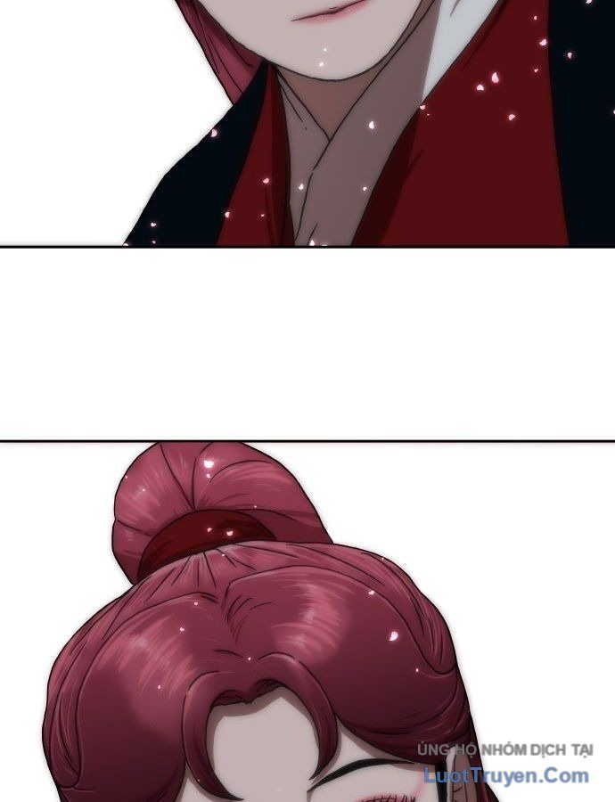 Hàn Băng Liệt Hỏa Chapter 43 - 115