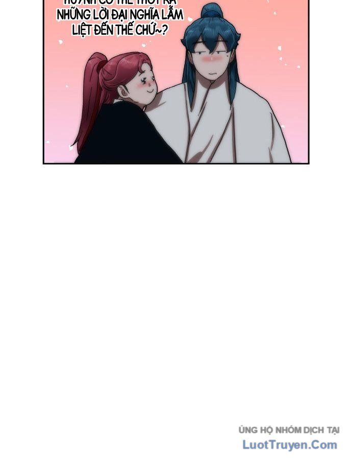 Hàn Băng Liệt Hỏa Chapter 43 - 117