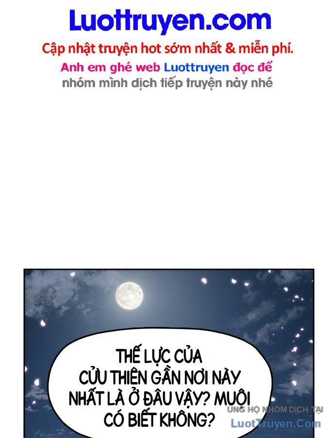 Hàn Băng Liệt Hỏa Chapter 43 - 118
