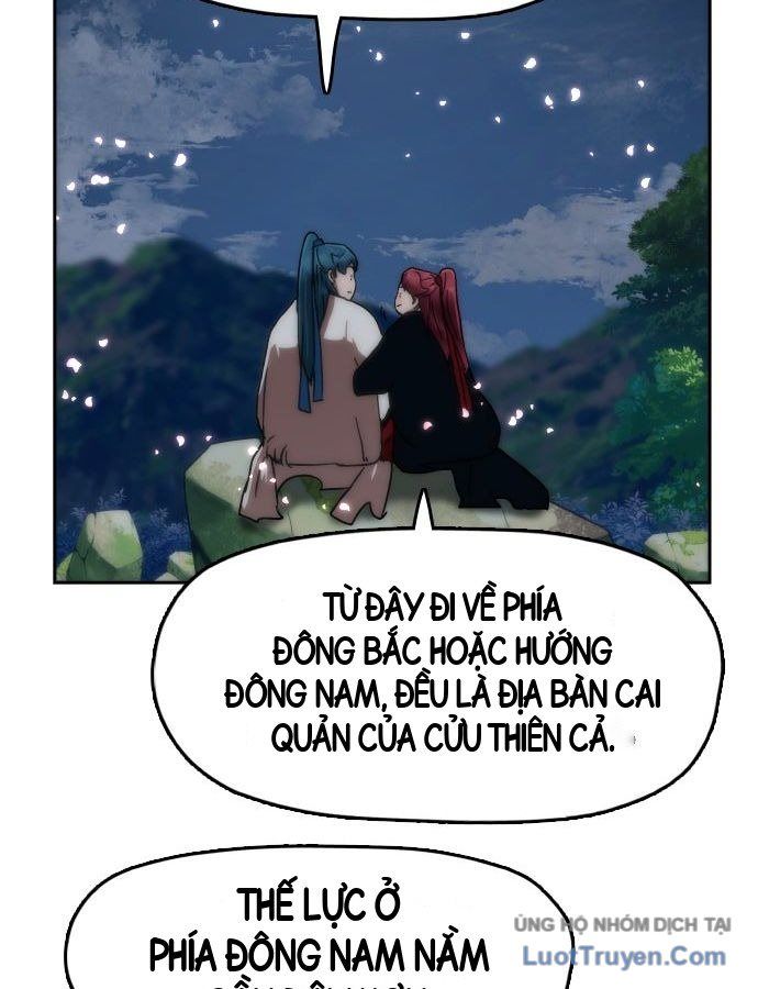 Hàn Băng Liệt Hỏa Chapter 43 - 119