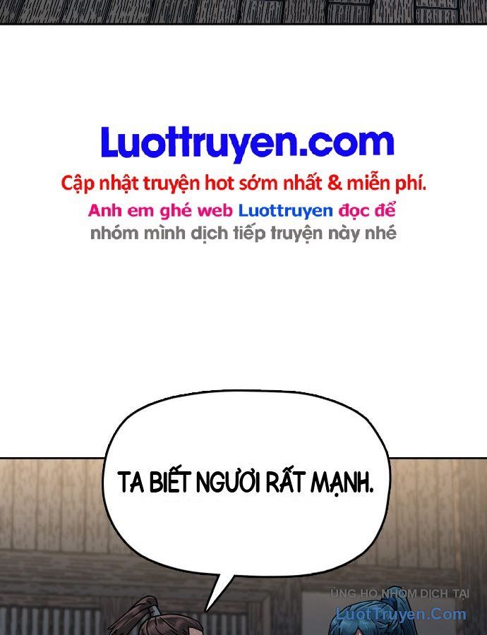 Hàn Băng Liệt Hỏa Chapter 43 - 13