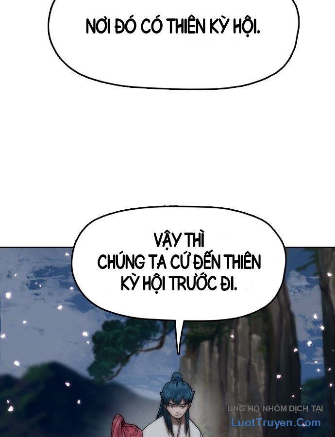 Hàn Băng Liệt Hỏa Chapter 43 - 121